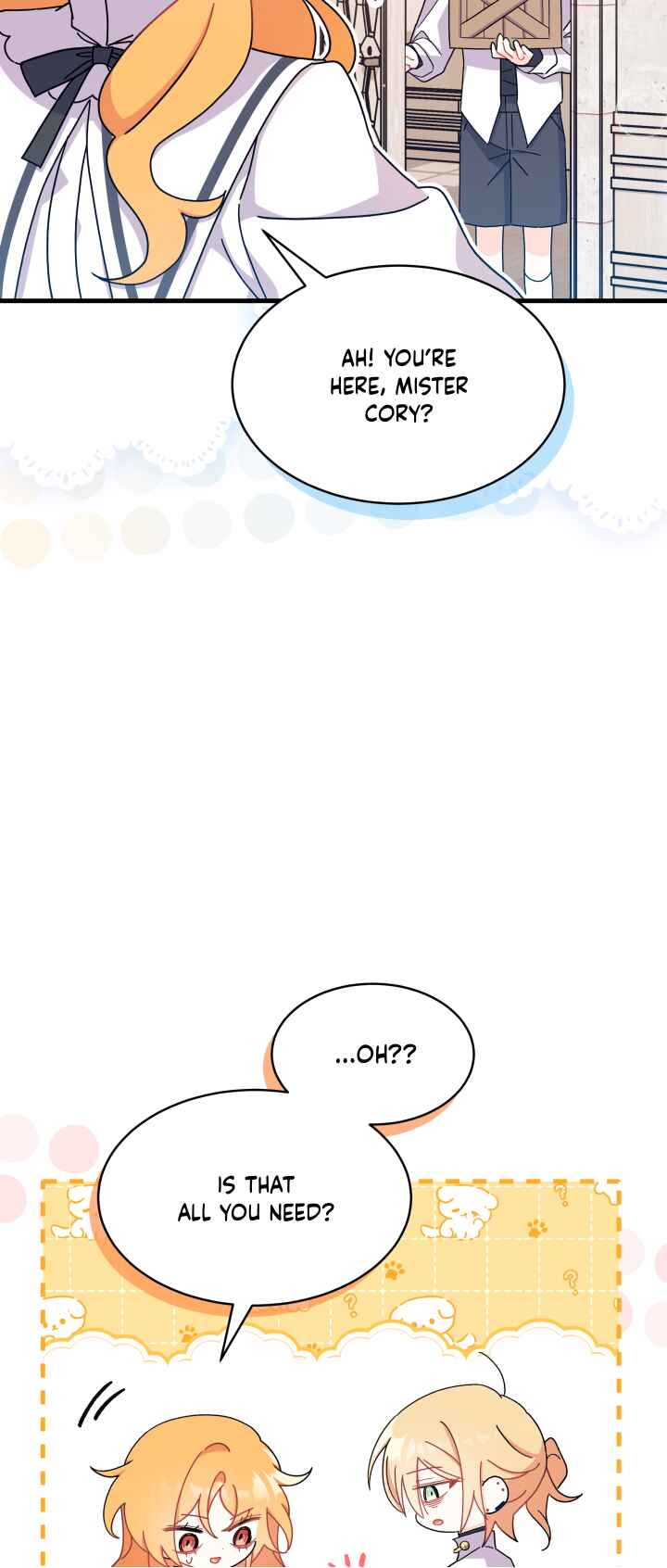 Chapter 12 - Page 6