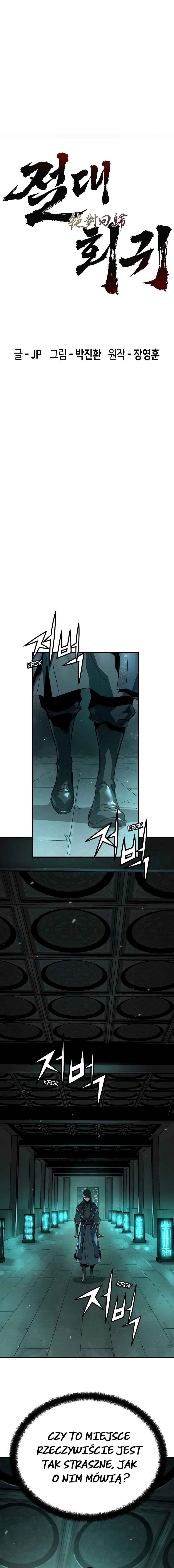 Chapter 8 - Page 1