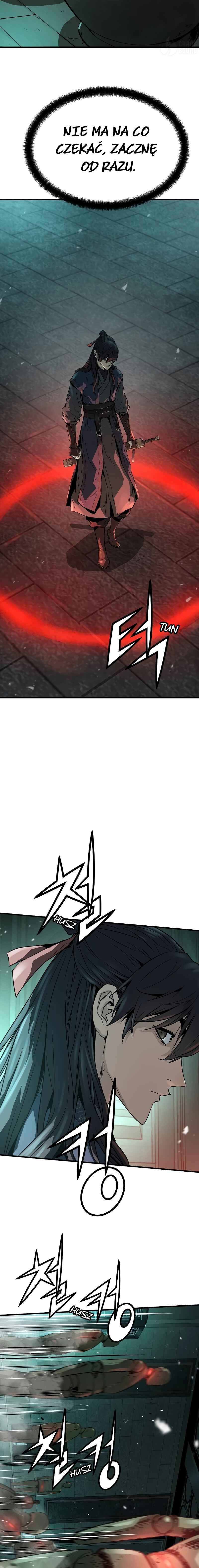 Chapter 8 - Page 4