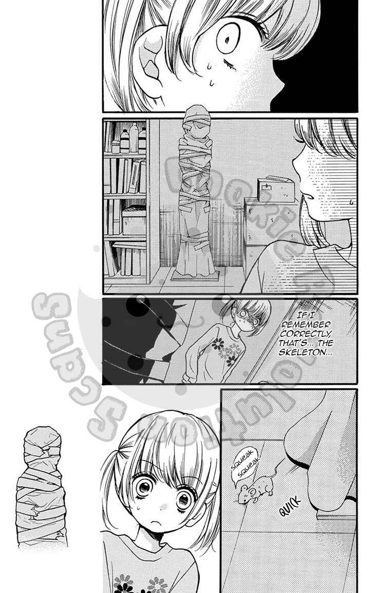 Chapter 50 - Page 10