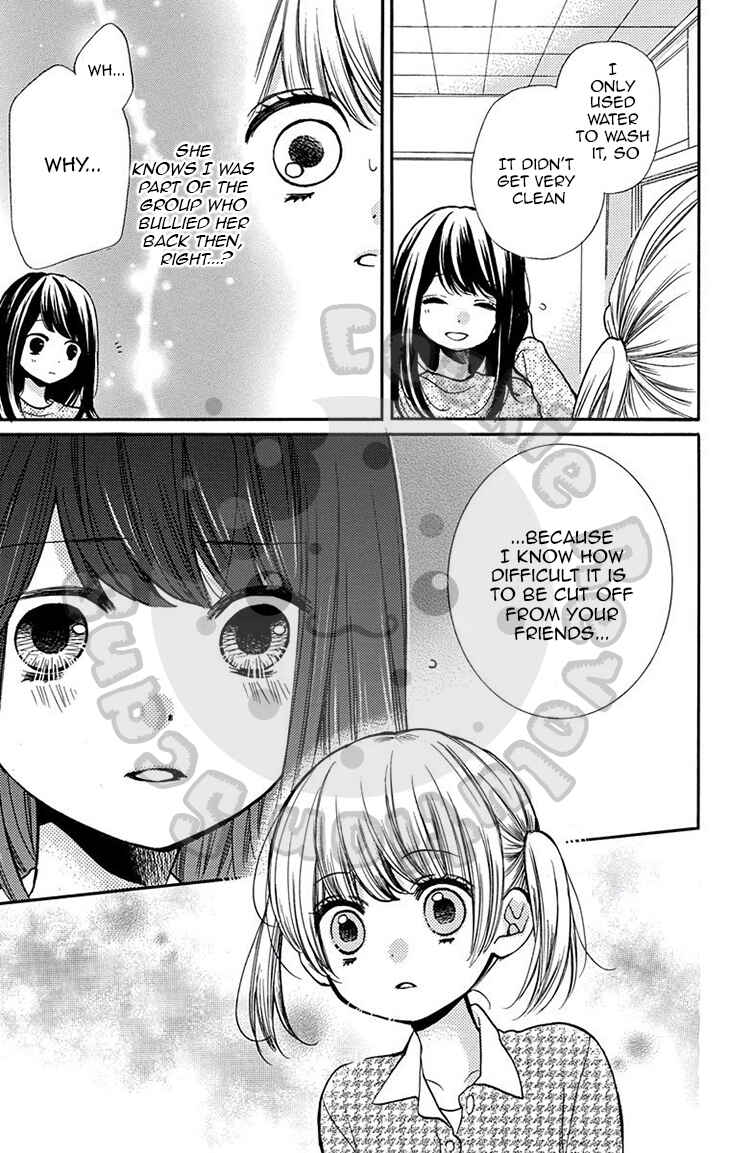 Chapter 50 - Page 24