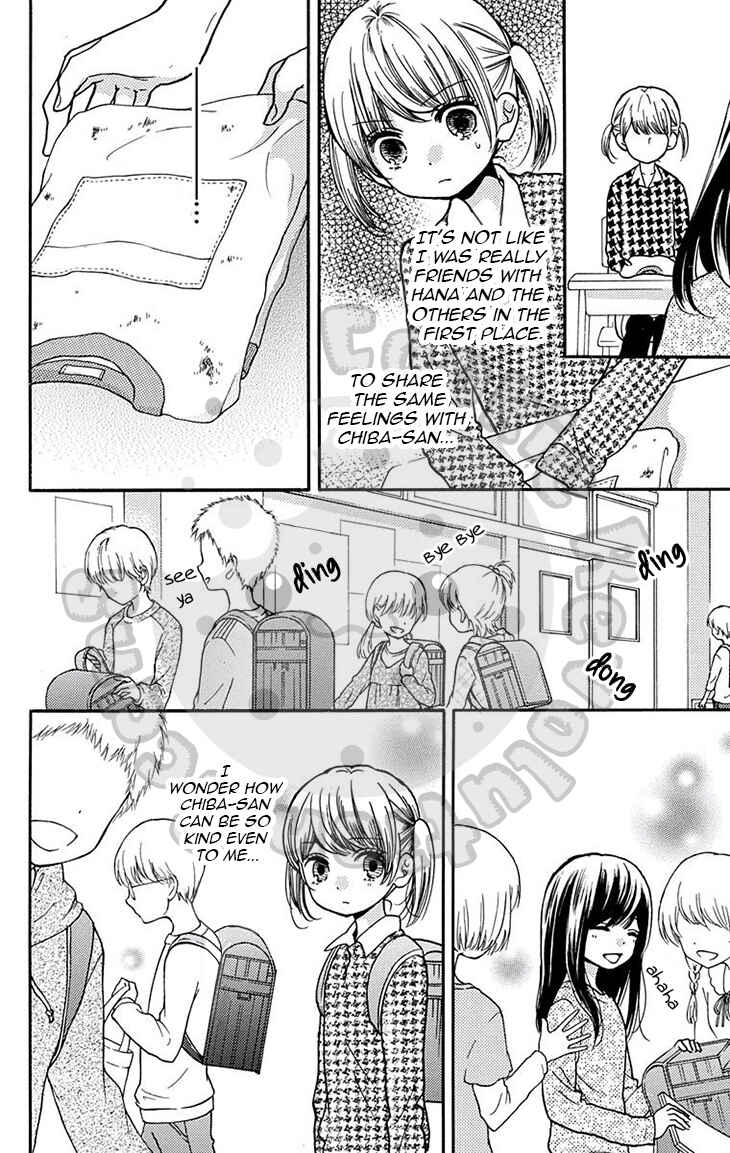 Chapter 50 - Page 25