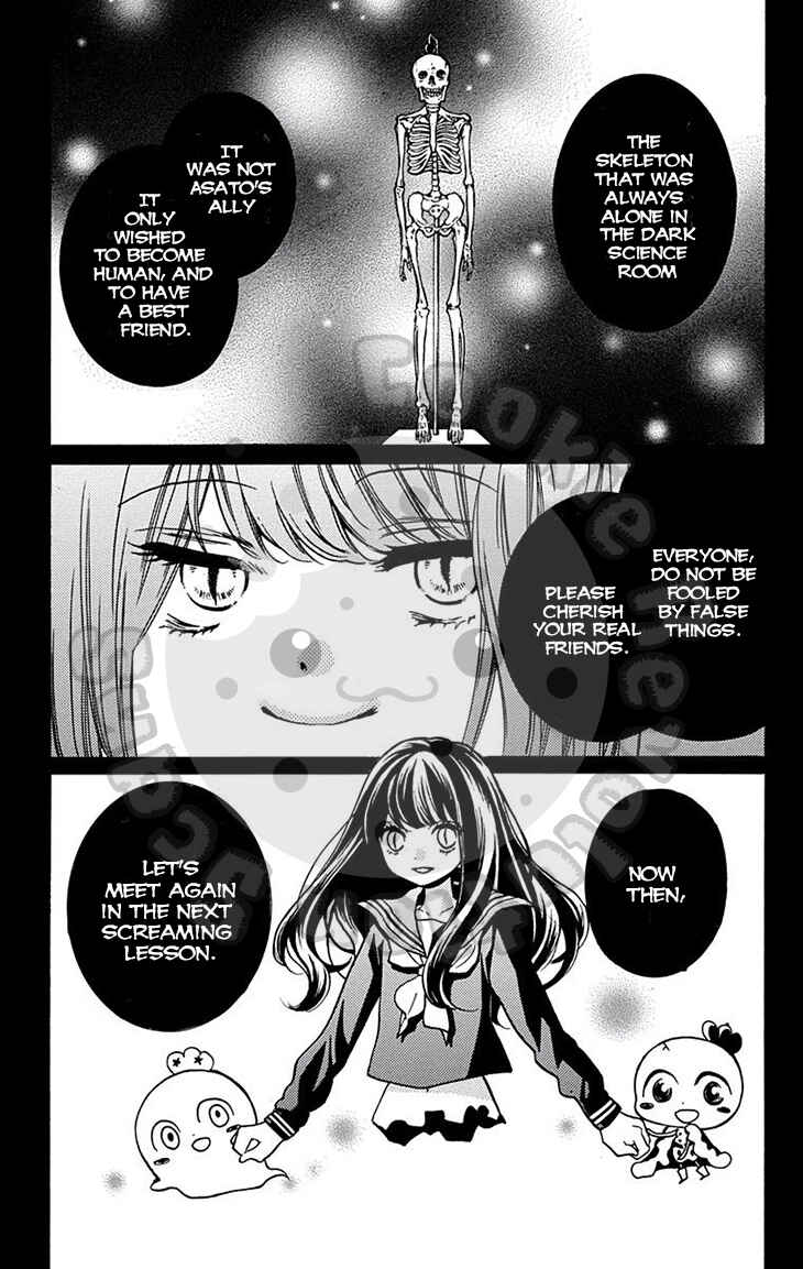 Chapter 50 - Page 36