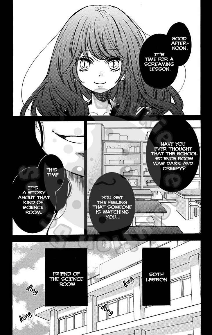 Chapter 50 - Page 6