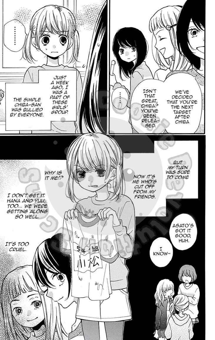 Chapter 50 - Page 8
