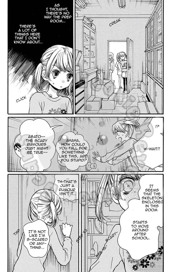 Chapter 50 - Page 9