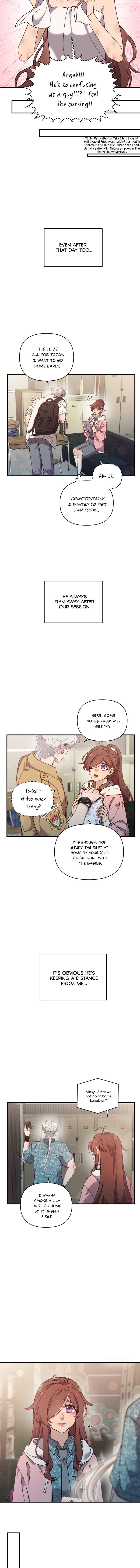 Chapter 7 - Page 5
