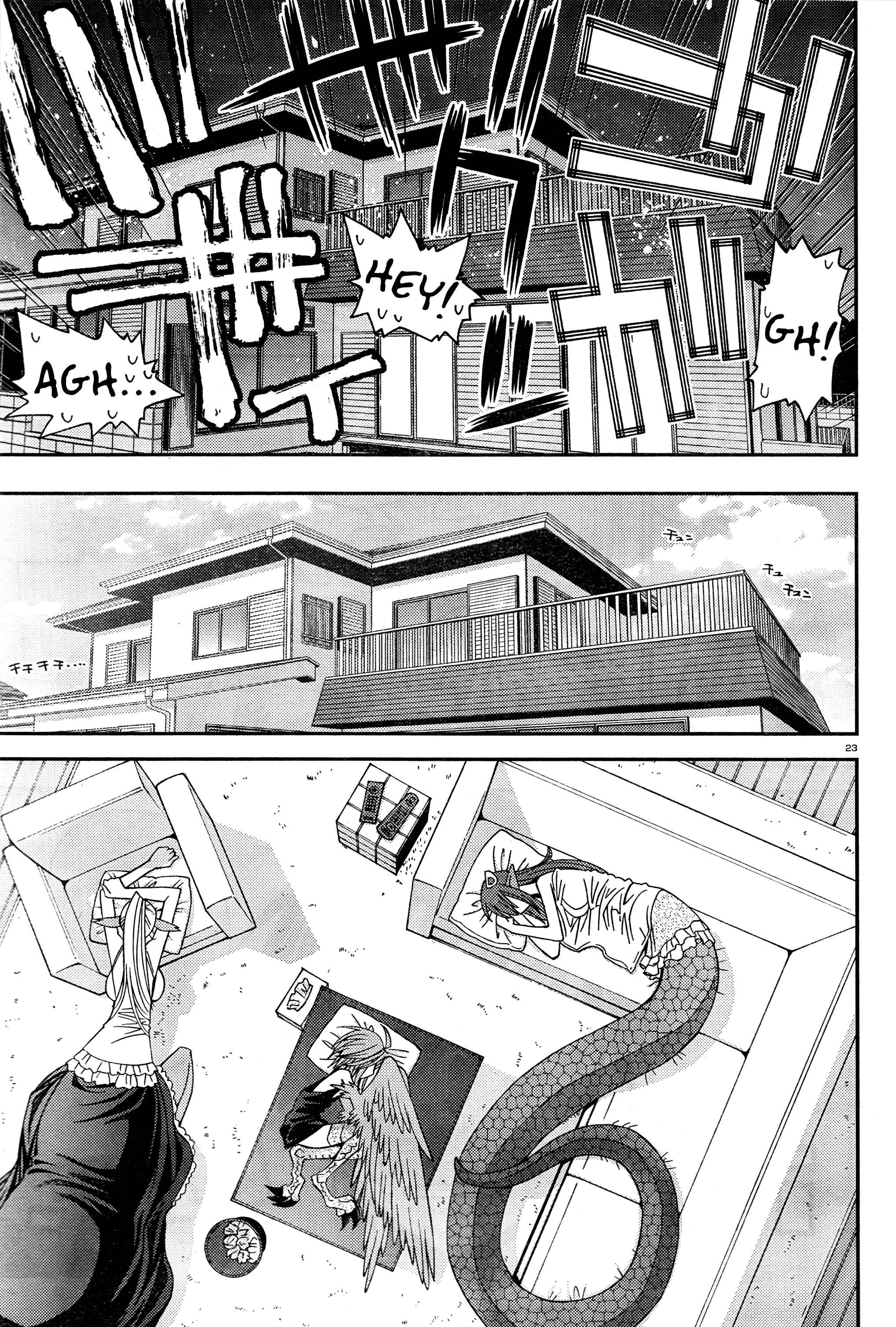 Chapter 6 - Page 26