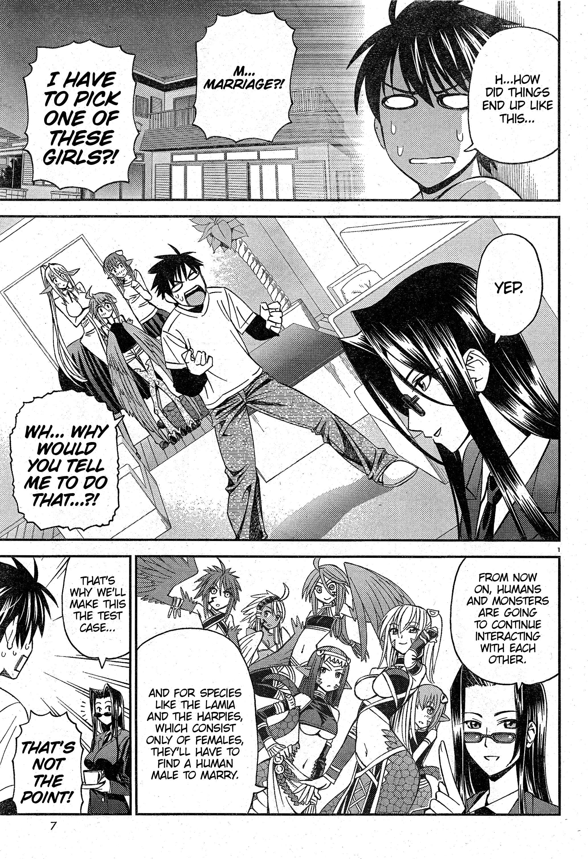 Chapter 6 - Page 4