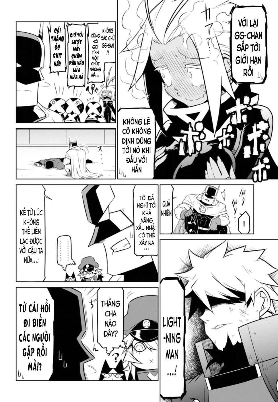 Chapter 63 - Page 8