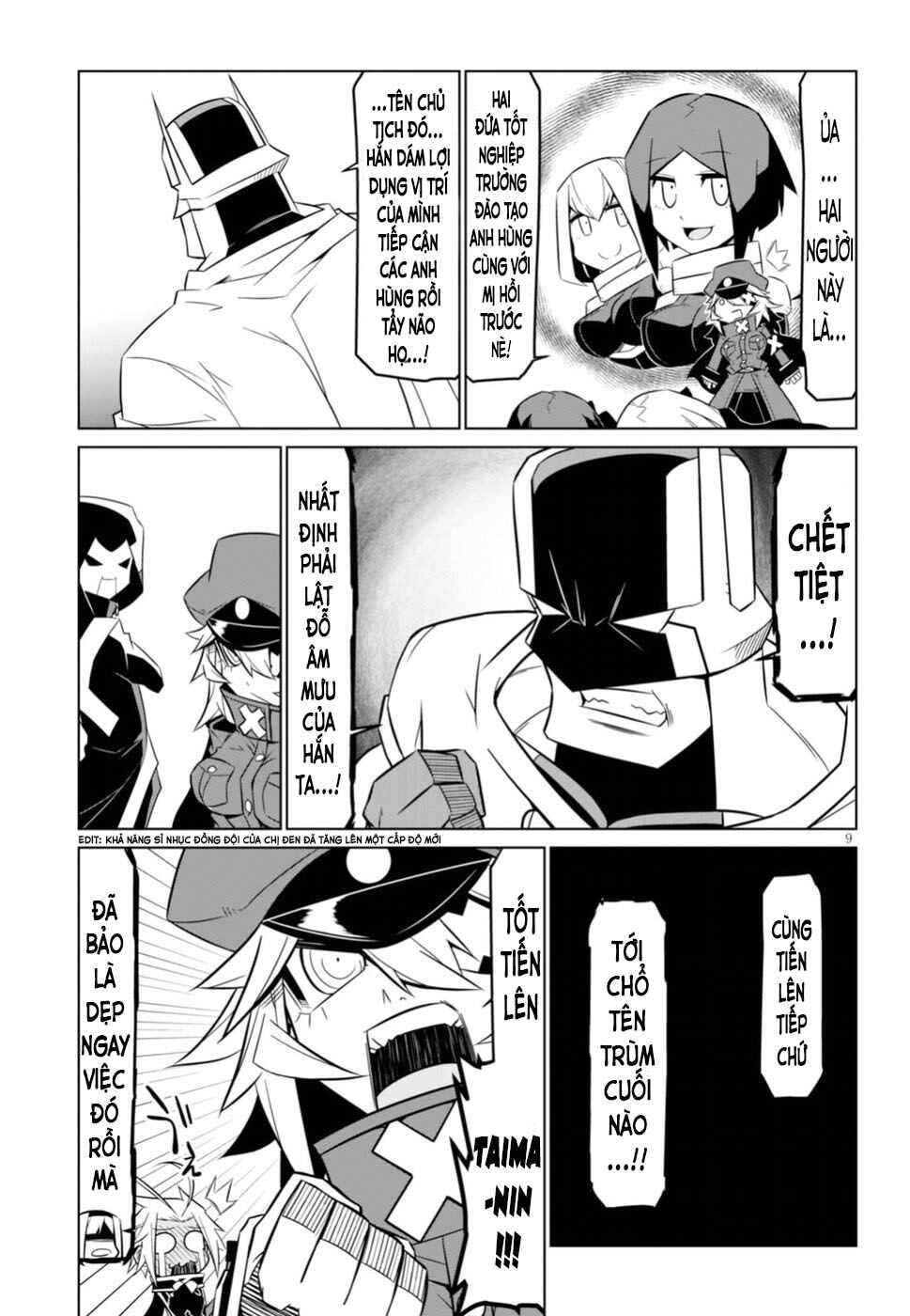Chapter 63 - Page 9