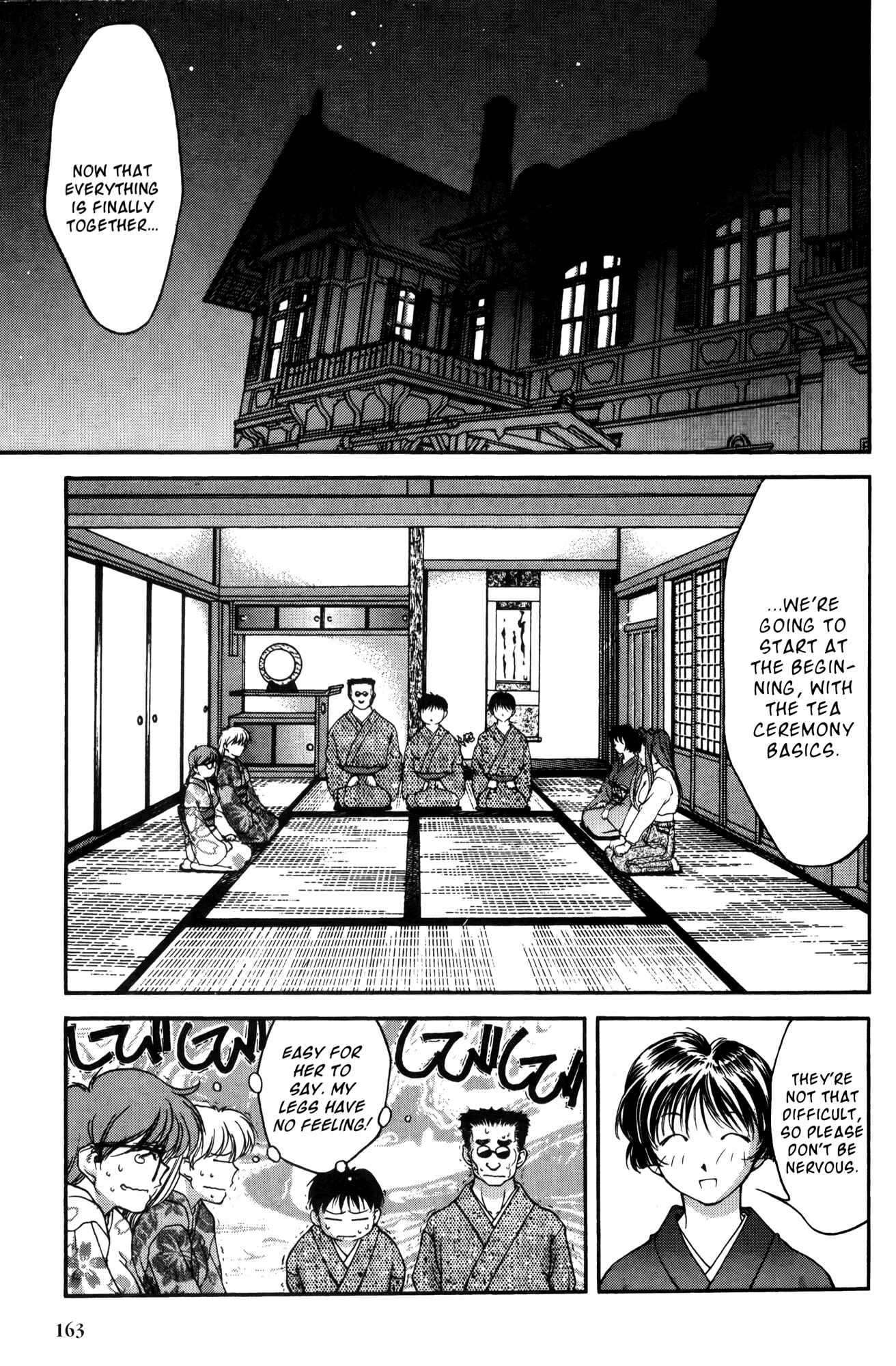 Chapter 18 - Page 9