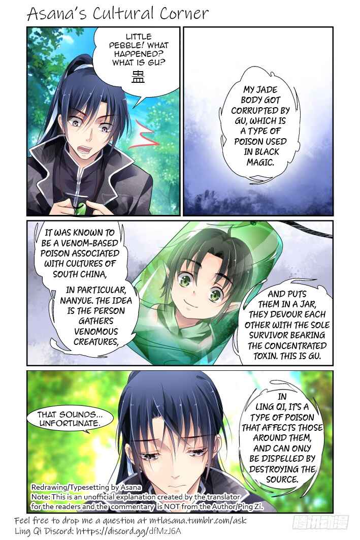 Chapter 135 - Page 15