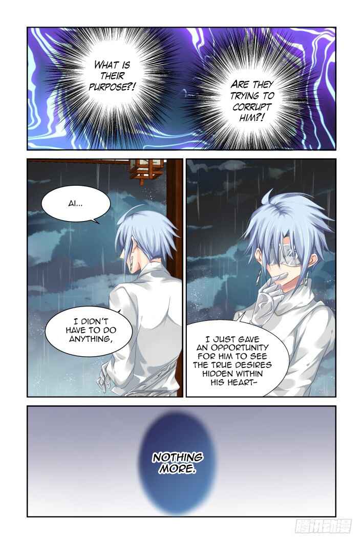 Chapter 135 - Page 7