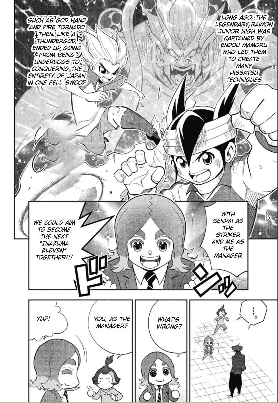 Chapter 1 - Page 11
