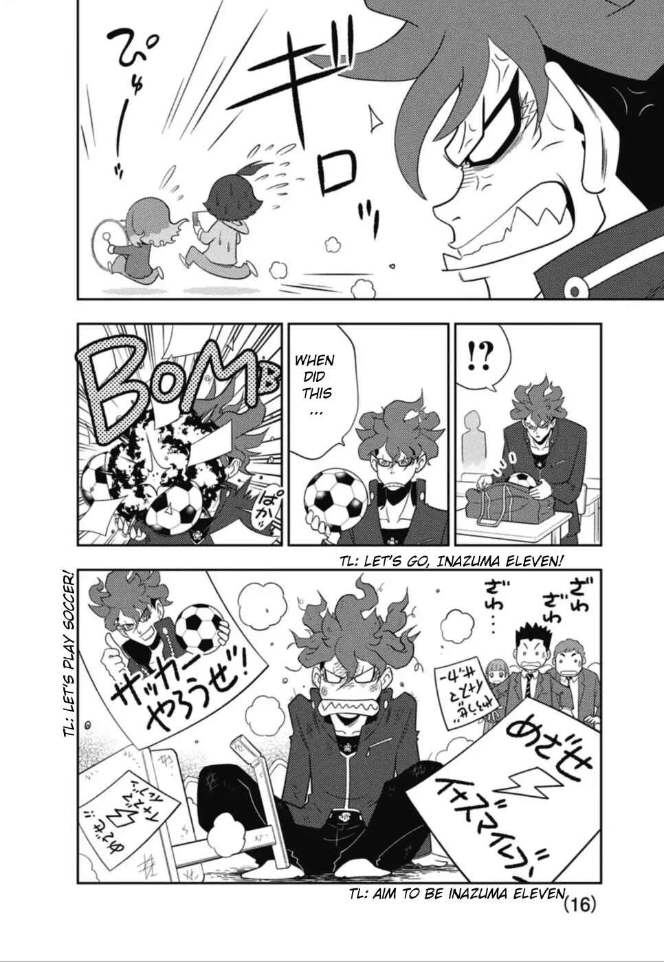 Chapter 1 - Page 13