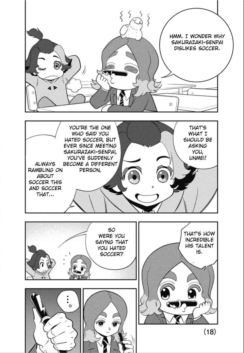 Chapter 1 - Page 15