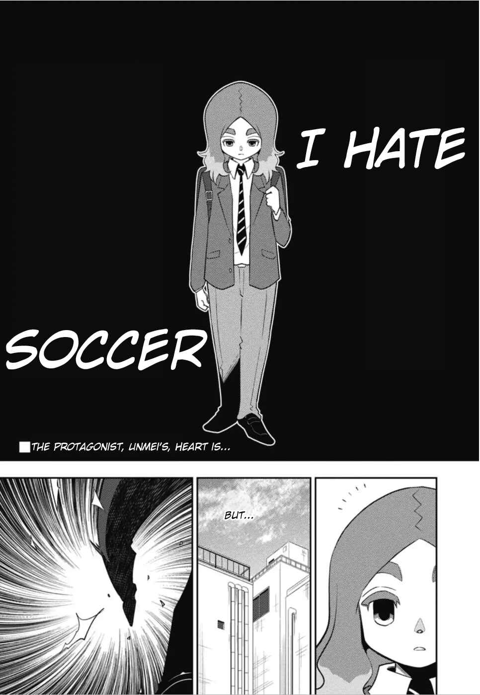 Chapter 1 - Page 2