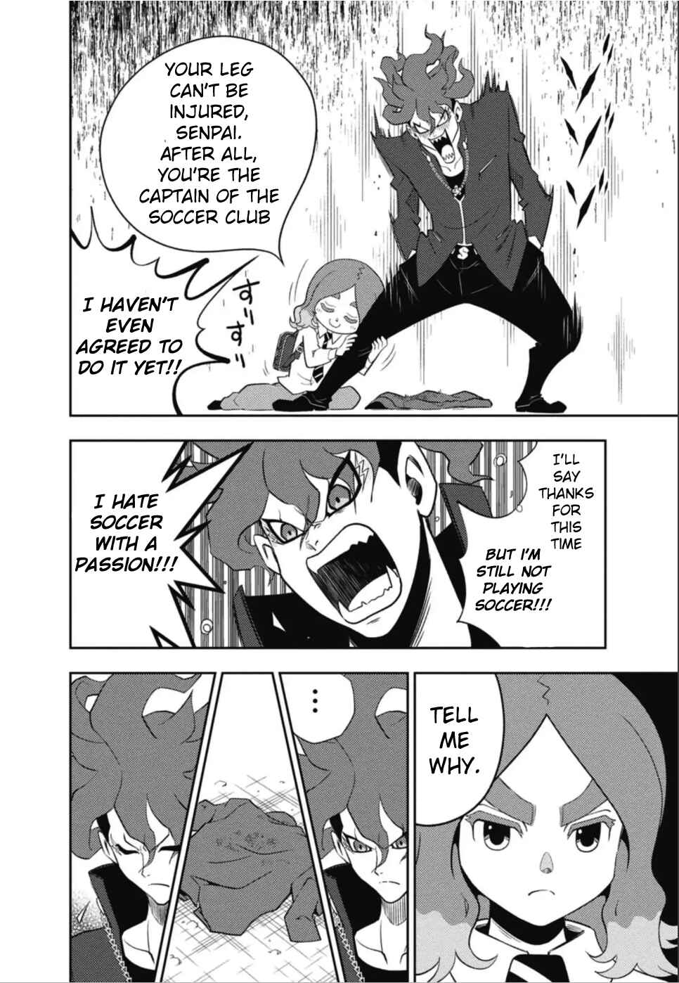 Chapter 1 - Page 21
