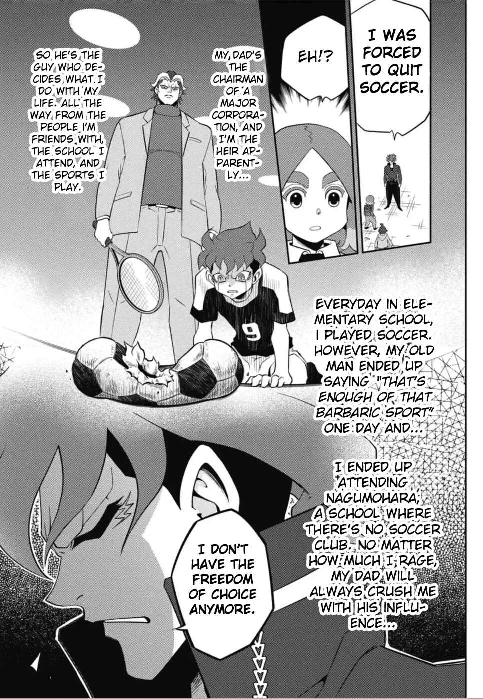 Chapter 1 - Page 22