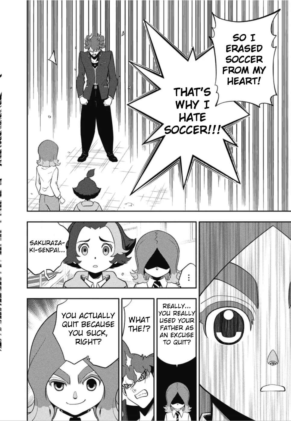 Chapter 1 - Page 23