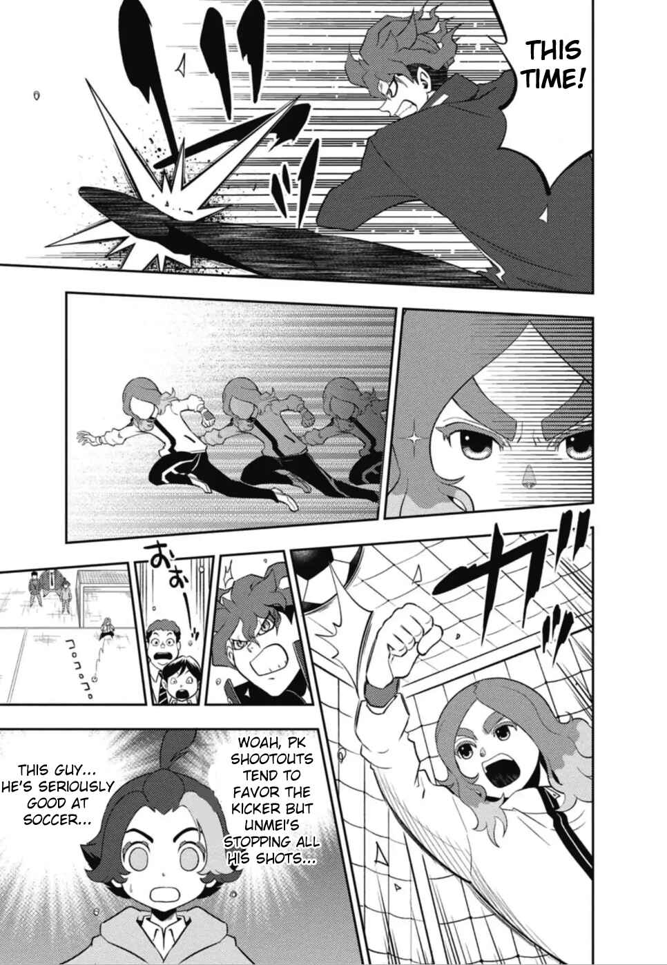 Chapter 1 - Page 26