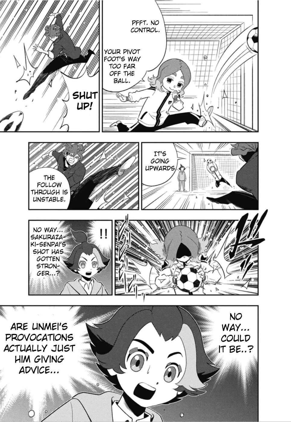 Chapter 1 - Page 28