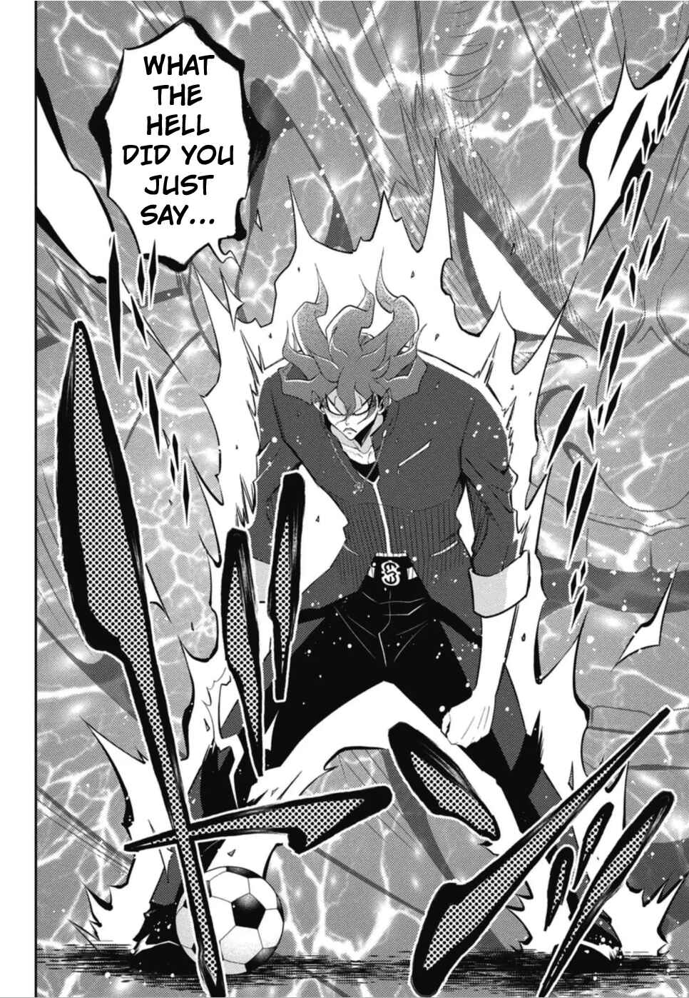 Chapter 1 - Page 31