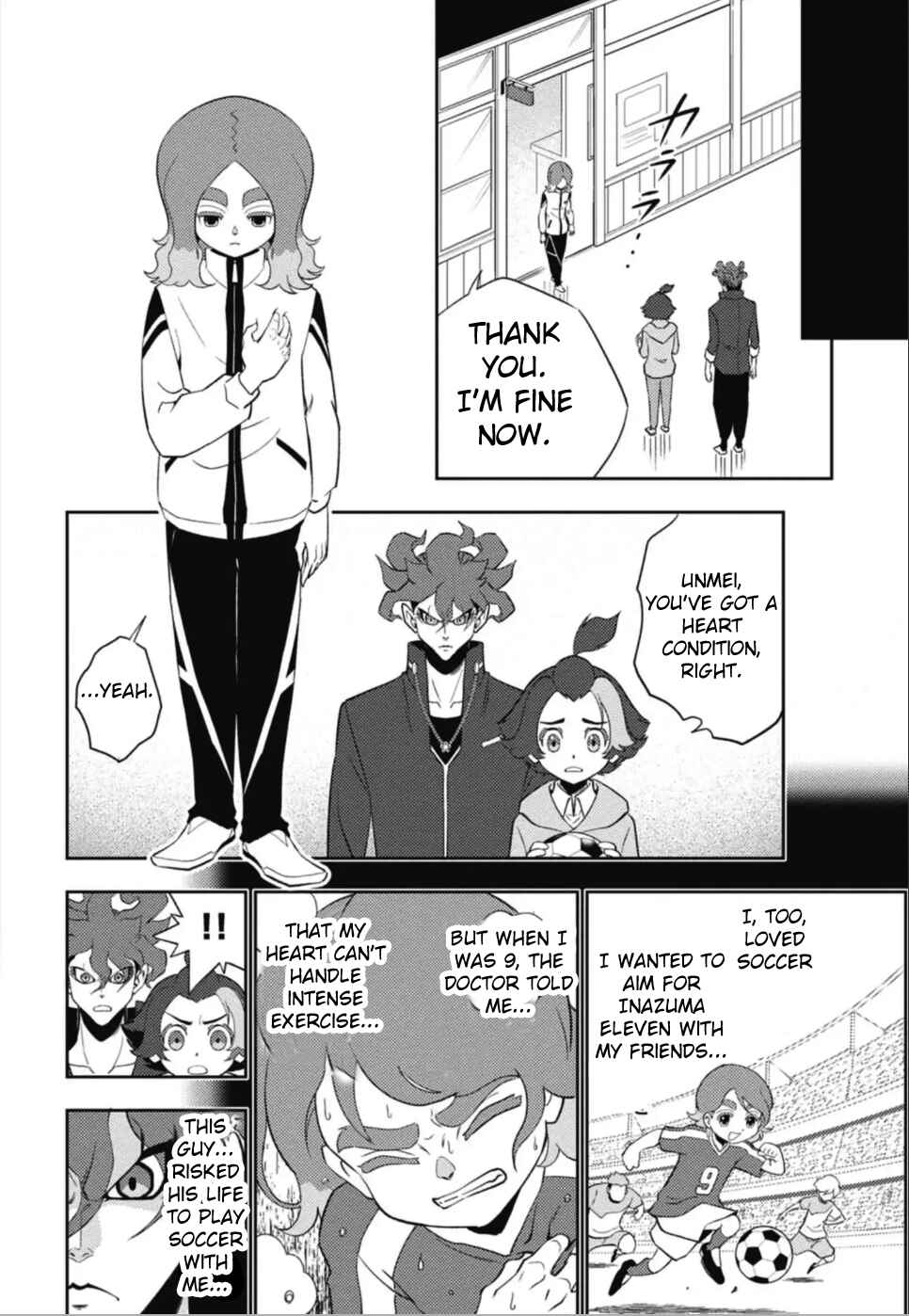 Chapter 1 - Page 37