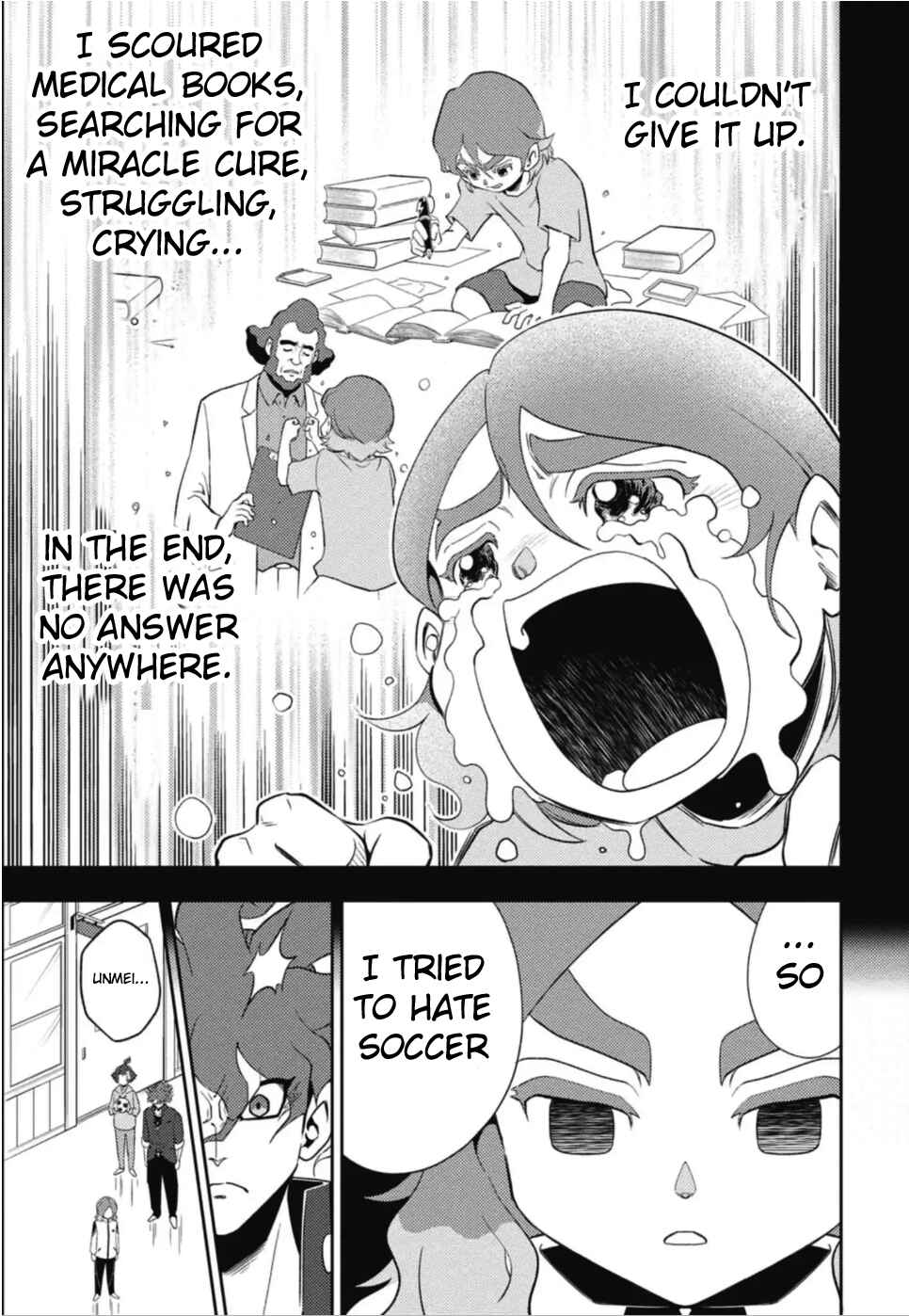 Chapter 1 - Page 38
