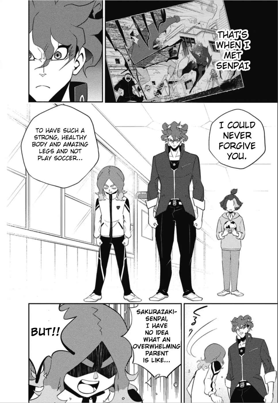 Chapter 1 - Page 39