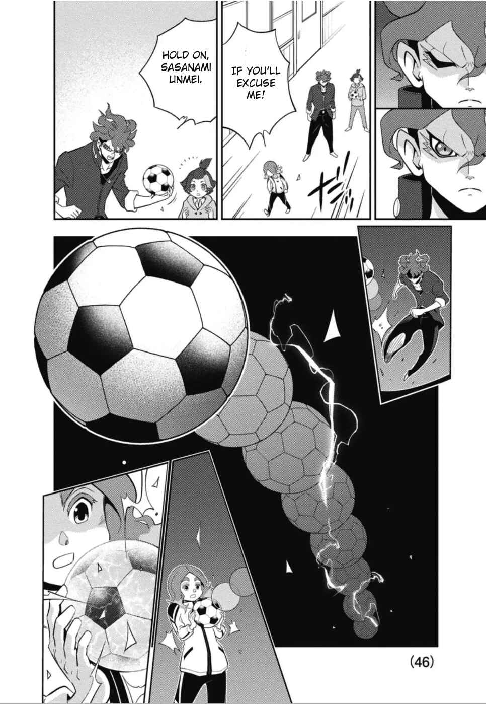 Chapter 1 - Page 41