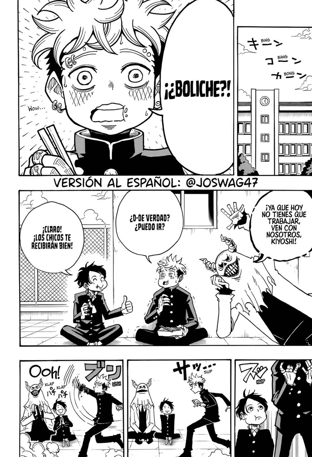 Chapter 10 - Page 2