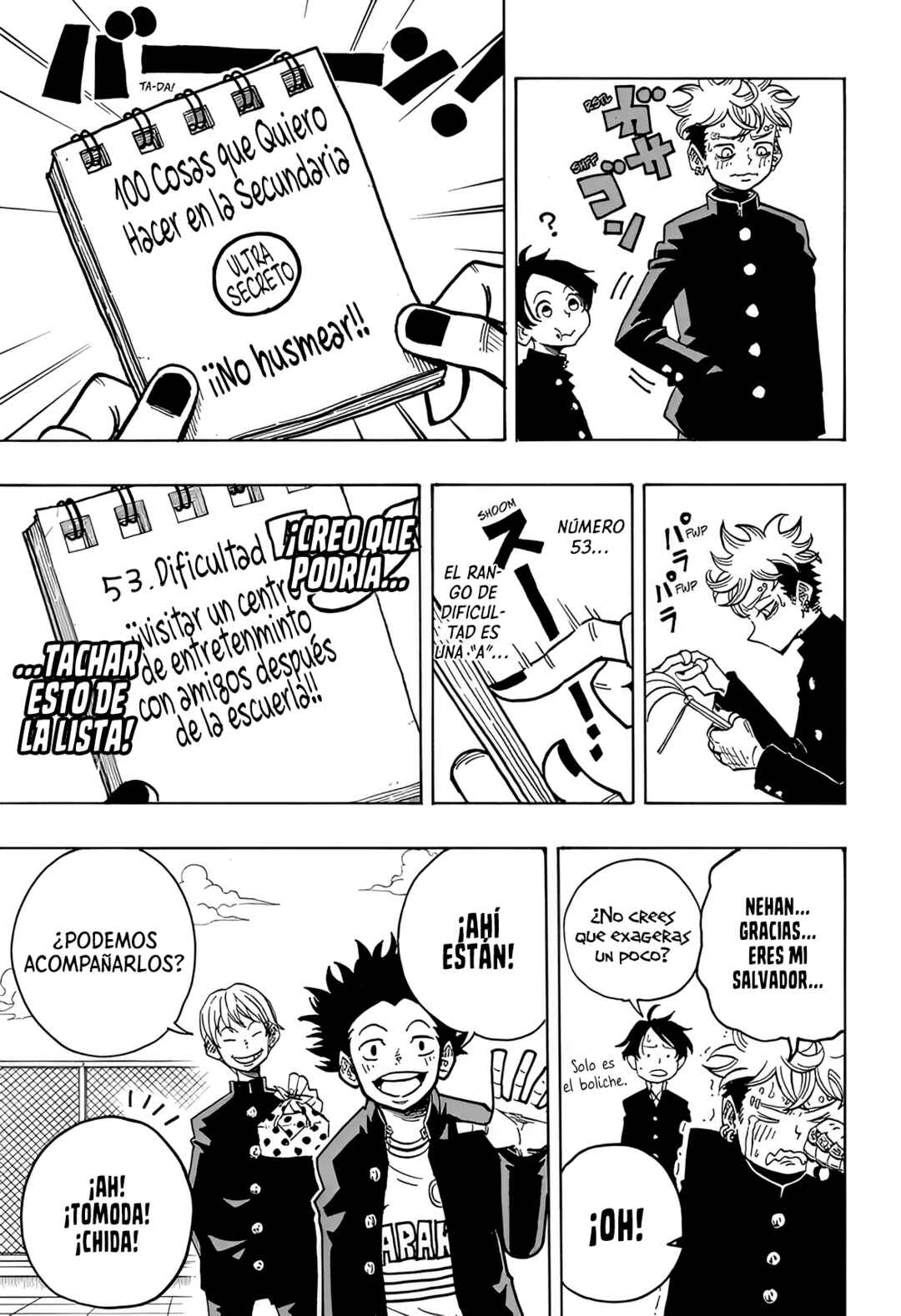 Chapter 10 - Page 3