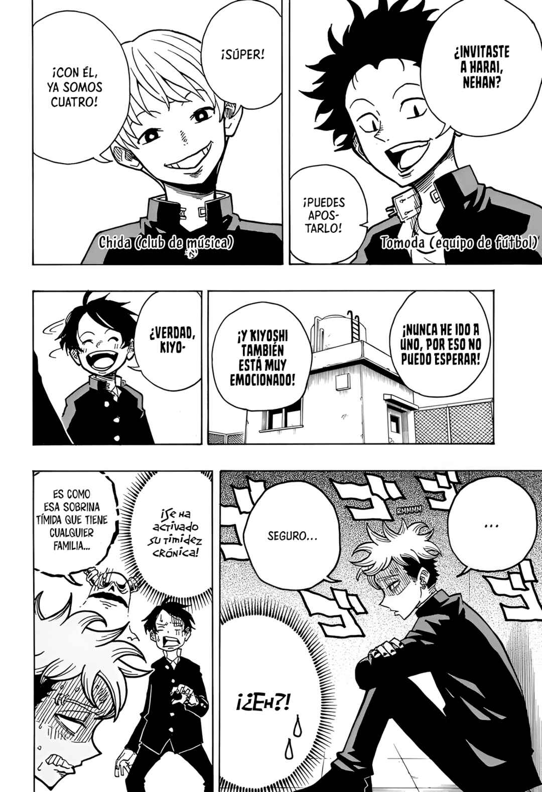 Chapter 10 - Page 4