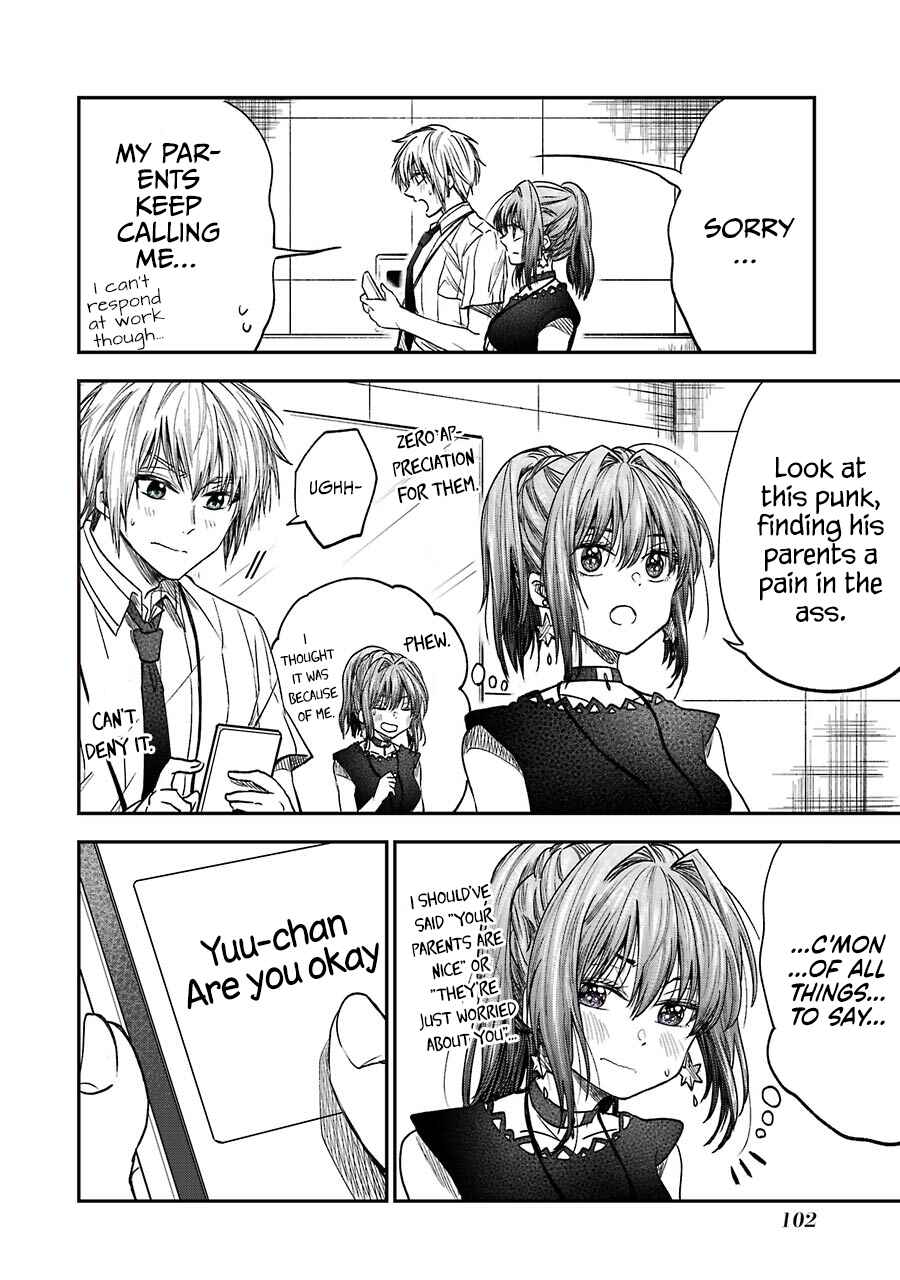 Chapter 10.5 - Page 2