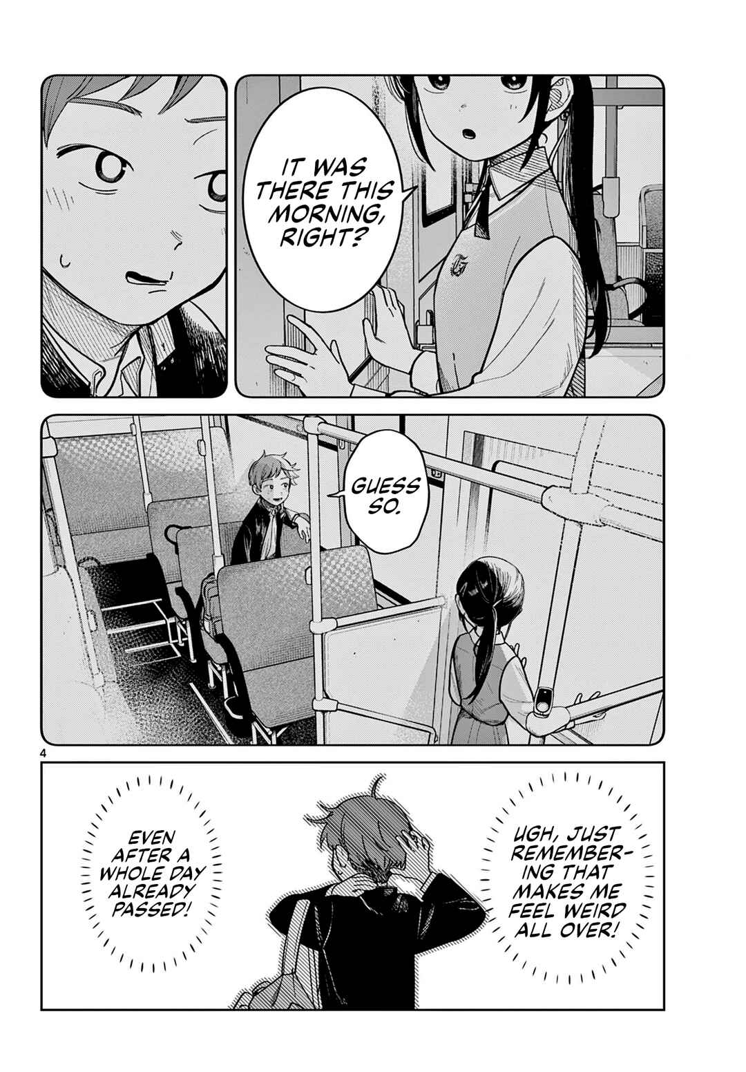 Chapter 2 - Page 4