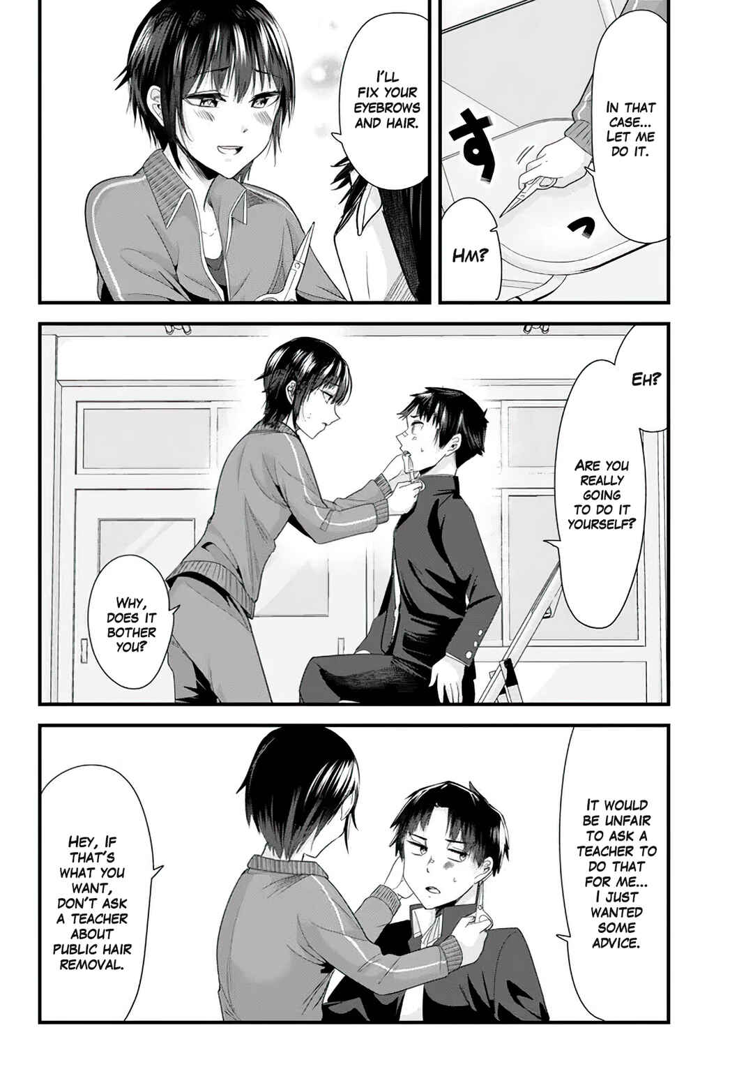 Chapter 8 - Page 6