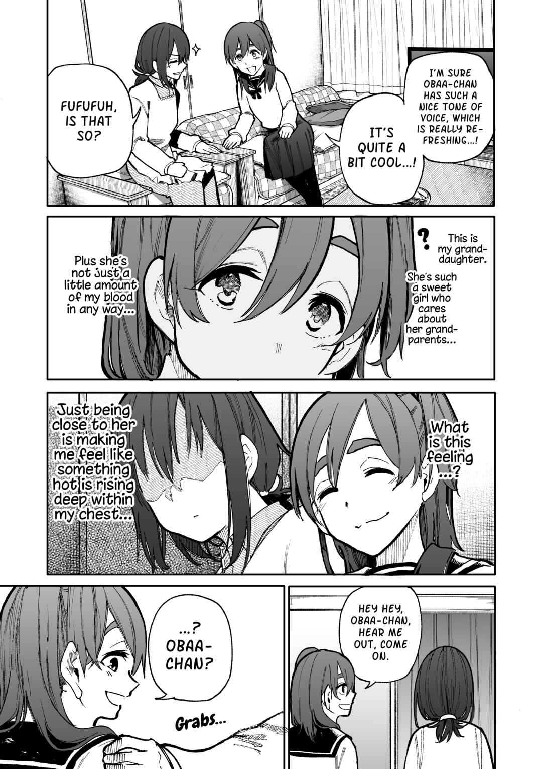 Chapter 89 - Page 3