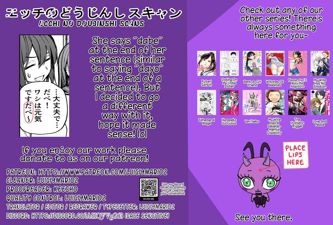 Chapter 89 - Page 5