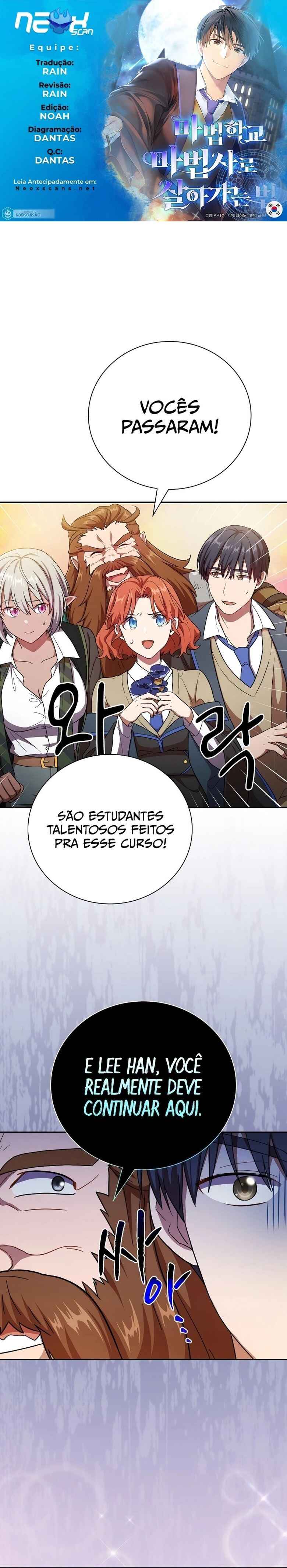 Chapter 10 - Page 1