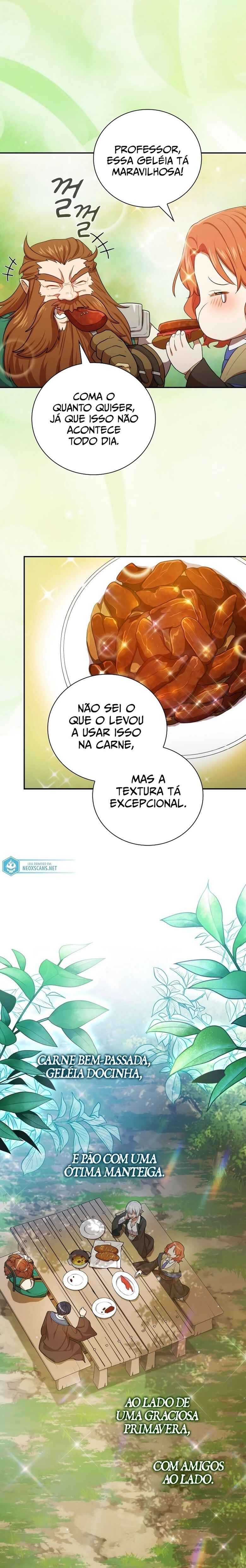 Chapter 10 - Page 21
