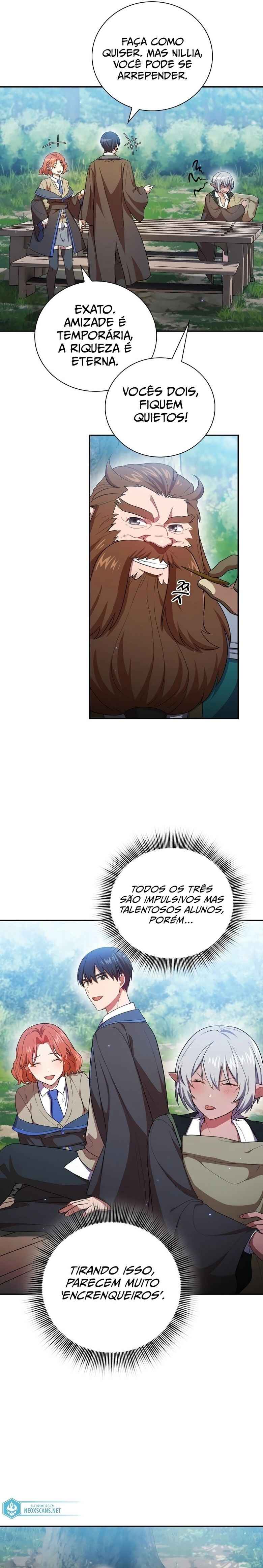 Chapter 10 - Page 26
