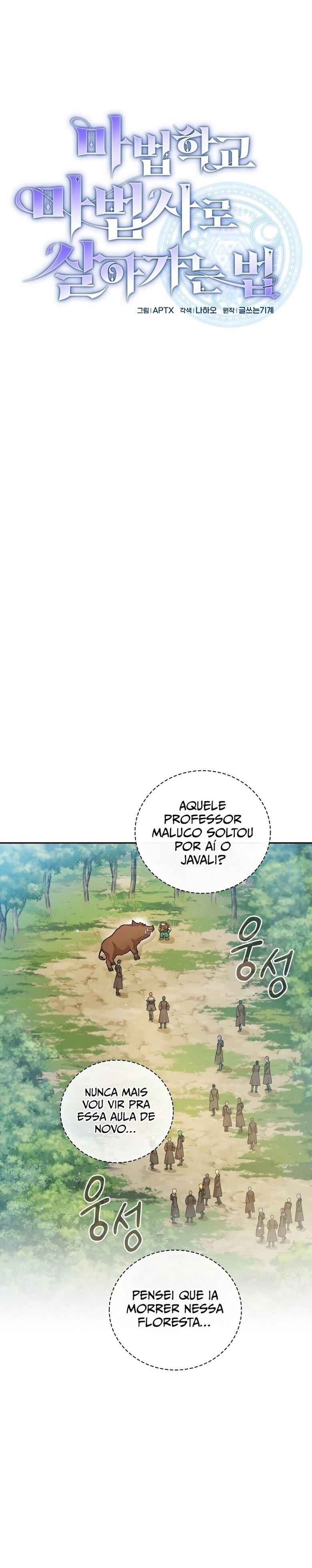 Chapter 10 - Page 8
