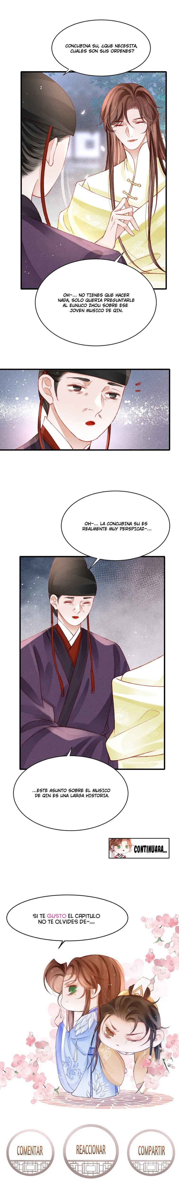 Chapter 45 - Page 10