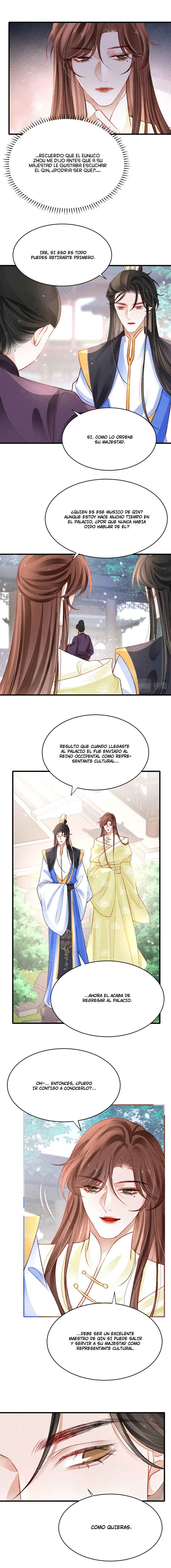 Chapter 45 - Page 5