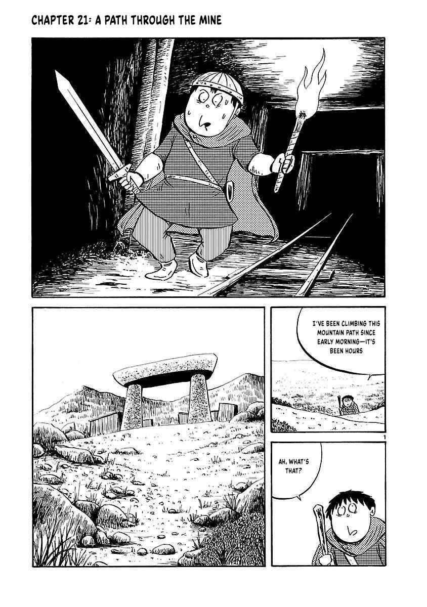Chapter 21 - Page 2