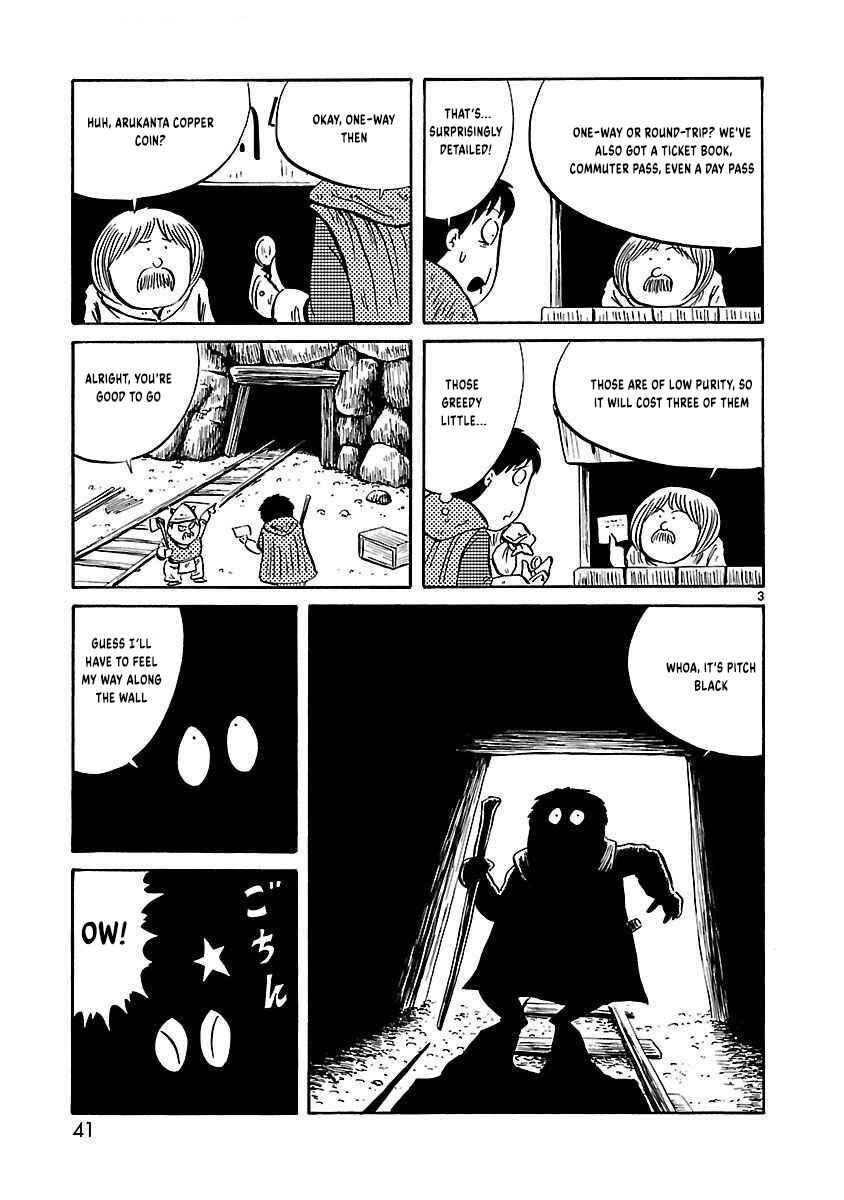 Chapter 21 - Page 4