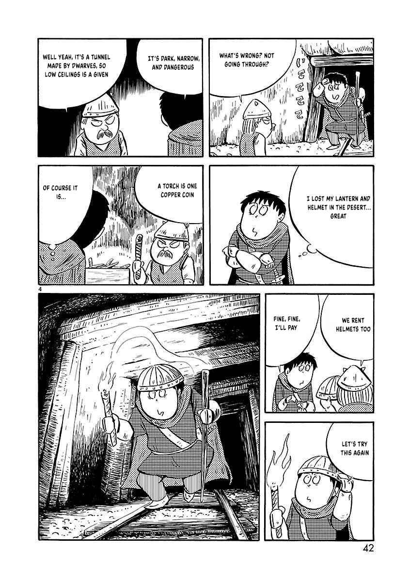 Chapter 21 - Page 5