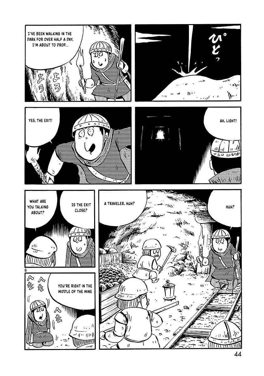 Chapter 21 - Page 7